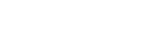 World Forum Foundation