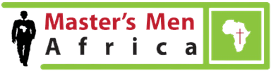 Masters Men Africa