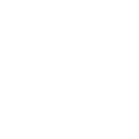 ESA ACCREDITATION